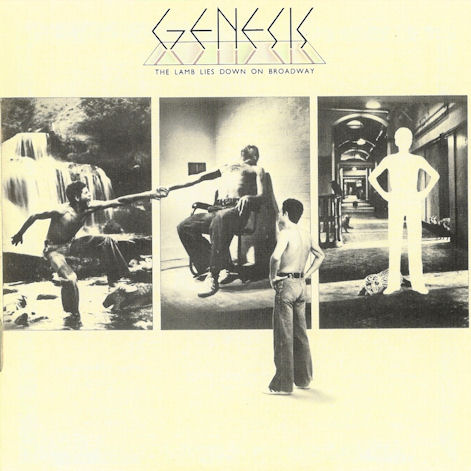 11_mejores_portadas_69_genesis_Genesis - The Lamb Lies Down On Broadway (portada) (1)